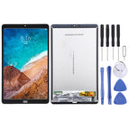 For Xiaomi Mi Pad 4 Plus / Black