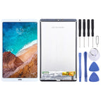 For Xiaomi Mi Pad 4 Plus / White