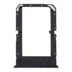 For OPPO Reno4 SE / Black