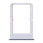 For OPPO Reno4 SE / Silver