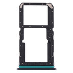 For OPPO Reno2 / Black