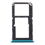 For OPPO Reno2 / Green