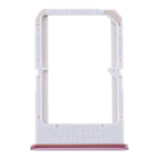 For OPPO A92S / Purple