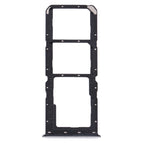 For OPPO A91/F15/Reno3 4G/Reno3 Youth / Gold