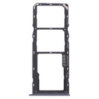 For OPPO Realme C11 / Grey