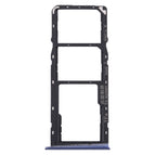For OPPO Realme C11 / Blue