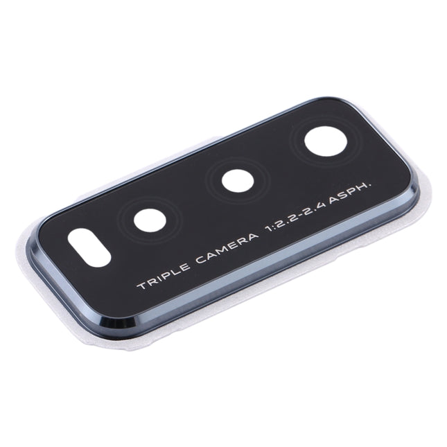 For Vivo Y30 / Y20S V2034A Camera Lens Cover, For Vivo Y30