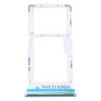 For Xiaomi Mi 10T Lite 5G / Green