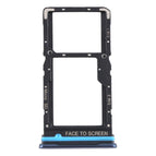 For Xiaomi Mi 10T Lite 5G / Grey