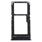 For Xiaomi Poco X3 / Black