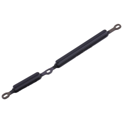 Power Button and Volume Control Button for Xiaomi Redmi 9A, For Xiaomi Redmi 9A
