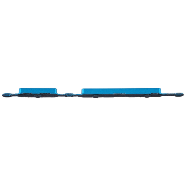 Power Button and Volume Control Button for Xiaomi Redmi 9A, For Xiaomi Redmi 9A