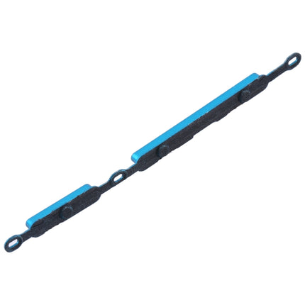 Power Button and Volume Control Button for Xiaomi Redmi 9A, For Xiaomi Redmi 9A