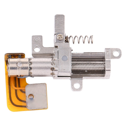 Front Camera Slide Motor for Xiaomi 9T Pro / Redmi K20 Pro / Redmi K20 / Mi 9T, For Xiaomi 9T Pro