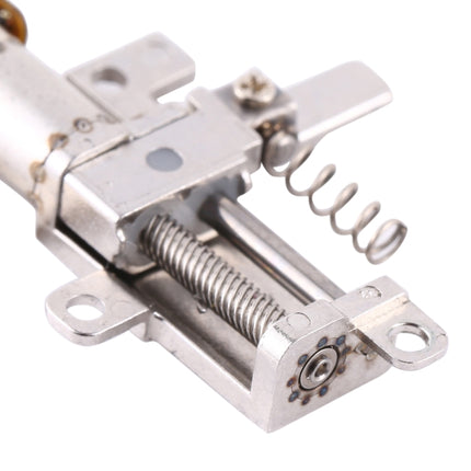 Front Camera Slide Motor for Xiaomi 9T Pro / Redmi K20 Pro / Redmi K20 / Mi 9T, For Xiaomi 9T Pro