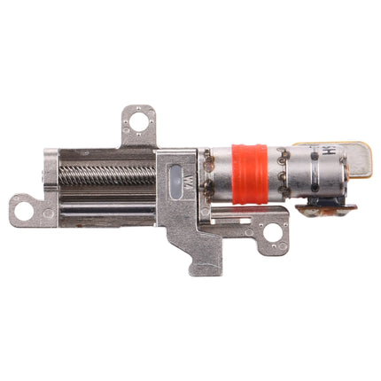 Front Camera Slide Motor for Xiaomi Redmi K30 Pro / Redmi K30 Pro Zoom / Poco F2 Pro, For Xiaomi Redmi K30 Pro