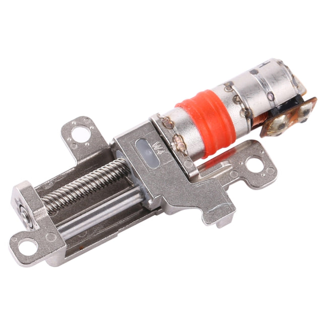 Front Camera Slide Motor for Xiaomi Redmi K30 Pro / Redmi K30 Pro Zoom / Poco F2 Pro, For Xiaomi Redmi K30 Pro