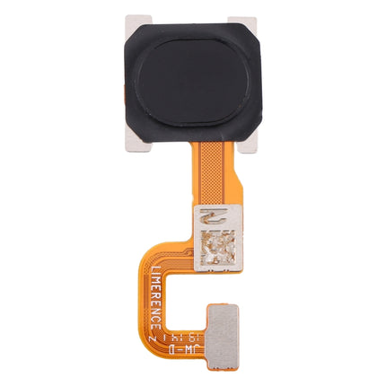 For OPPO F9 / A7x  Fingerprint Sensor Flex Cable, For OPPO F9