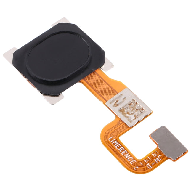 For OPPO F9 / A7x  Fingerprint Sensor Flex Cable, For OPPO F9