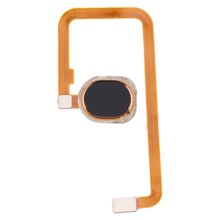 For OPPO A5s (AX5s) CPH1909 CPH1920 CPH1912 Fingerprint Sensor Flex Cable, For OPPO A5s