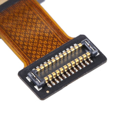 For Huawei Nova 4 Wide Camera