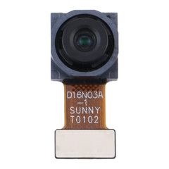 For Huawei Nova 4 Wide Camera