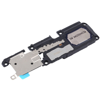 Speaker Ringer Buzzer for Huawei Honor 30