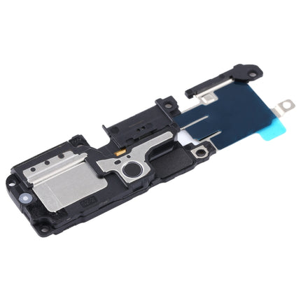 Speaker Ringer Buzzer for Huawei Honor 30