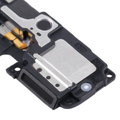 Speaker Ringer Buzzer for Huawei Honor 30