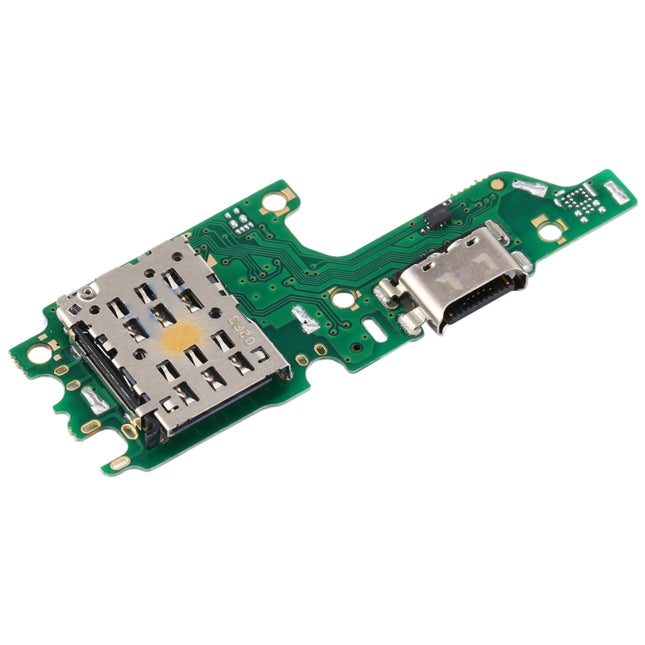 Charging Port Board for Huawei Nova 7 Pro 5G
