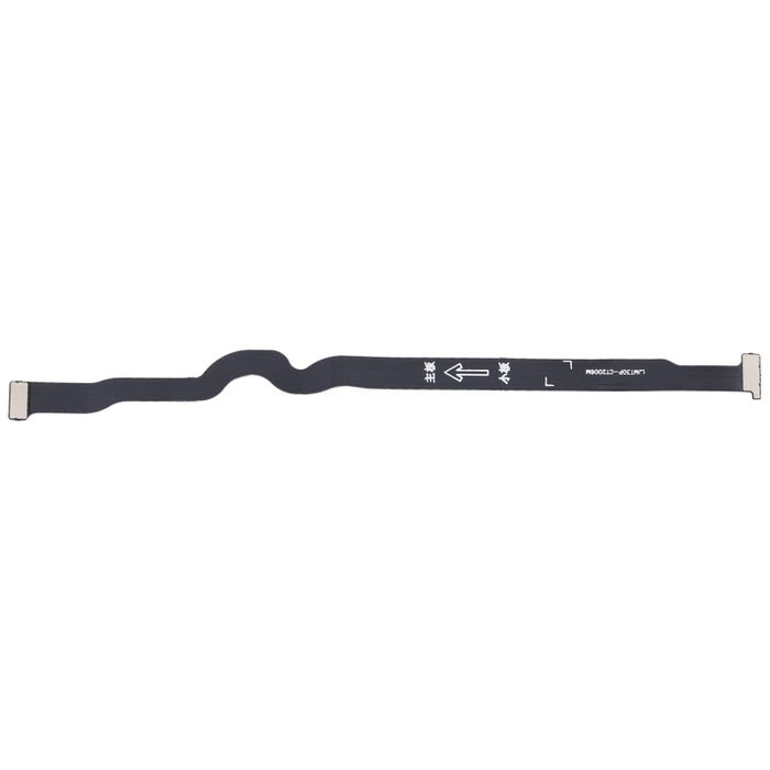 Motherboard Flex Cable for Huawei Mate 30 Pro, For Huawei Mate 30 Pro