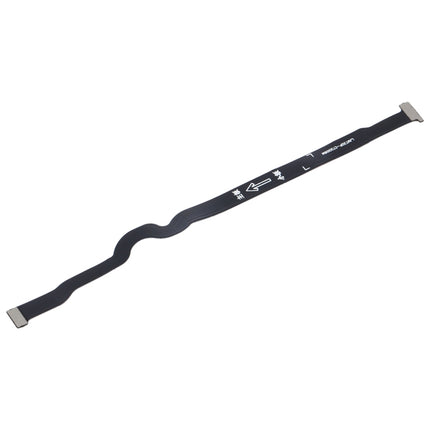 Motherboard Flex Cable for Huawei Mate 30 Pro