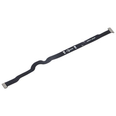 Motherboard Flex Cable for Huawei Mate 30 Pro