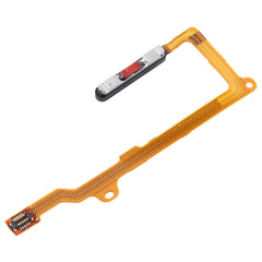 Fingerprint Sensor Flex Cable for Huawei Honor X10 Max 5G