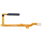 For Huawei Honor X10 Max 5G / Black