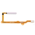 For Huawei Honor X10 Max 5G / Silver