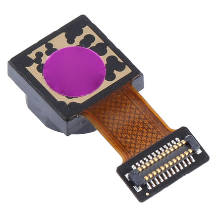 For Huawei Honor 20 Pro / Honor 20 Wide Camera