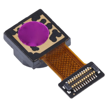 For Huawei Nova 5 Pro / Nova 5 Wide Camera