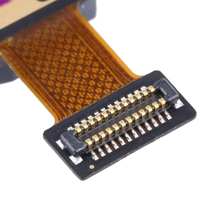 For Huawei Nova 5 Pro / Nova 5 Wide Camera