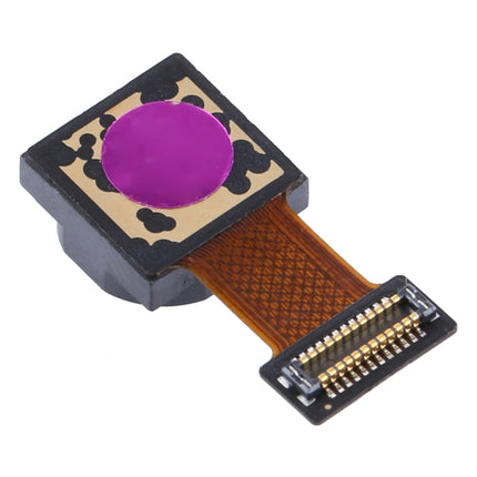 For Huawei Honor 20i Wide Camera