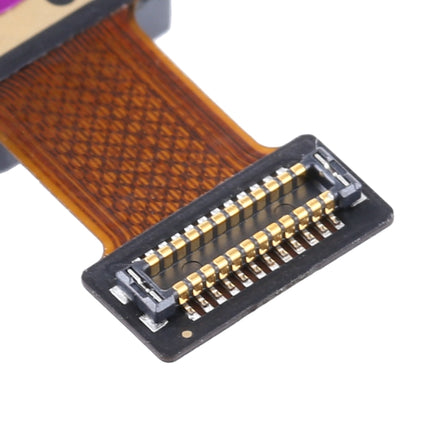 For Huawei Honor 20i Wide Camera