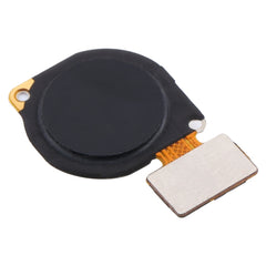 Fingerprint Sensor Flex Cable for Huawei Nova 4e / Nova 4 / Honor 20i / Honor 10 Lite