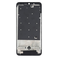 For OPPO Reno Z PCDM10 CPH1979 Front Housing LCD Frame Bezel Plate