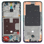 For OPPO Reno2 Z/Reno2 F / Green