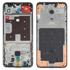 For OPPO Reno2 Z/Reno2 F / Gold