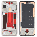 For OPPO Reno3 5G/Reno3 4G / Gold
