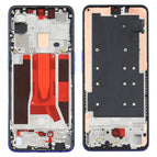 For OPPO Reno3 5G/Reno3 4G / Baby Blue