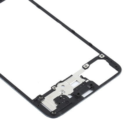 For OPPO Reno4 5G Back Housing Frame, For OPPO Reno4 5G