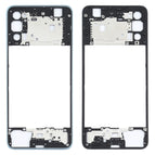 For OPPO Reno4 5G / Baby Blue