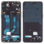 For OPPO R15 / Black